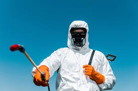 Best Emergency Pest Control  in Flemington, PA